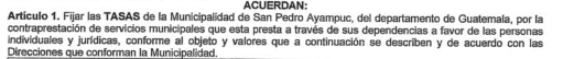 Transdoc Sumario Diario De Centro Am Rica Diciembre Viernes